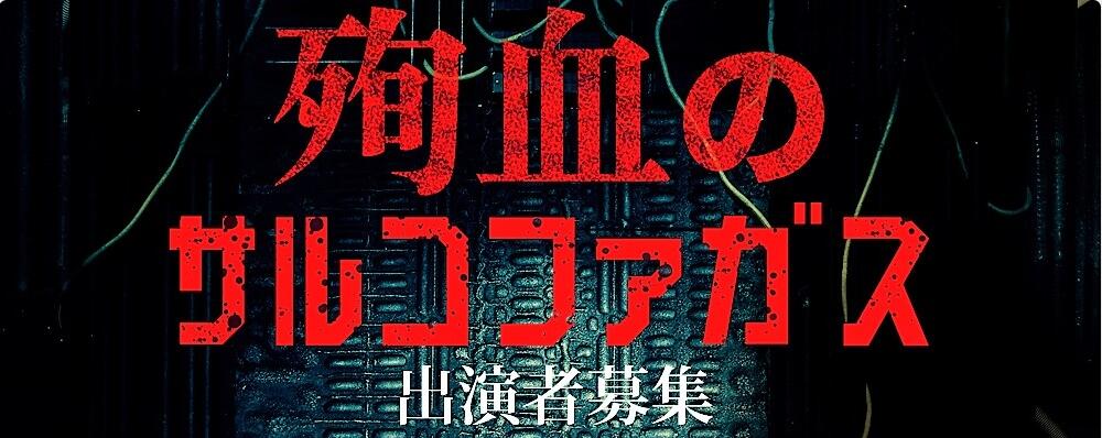 QQ截图20190411160844.jpg